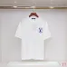 Louis Vuitton T-Shirts for AAAA Louis Vuitton T-Shirts #A50573