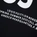 Louis Vuitton T-Shirts for AAAA Louis Vuitton T-Shirts #A50573