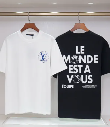  T-Shirts for AAAA  T-Shirts #A50573