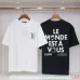 Louis Vuitton T-Shirts for AAAA Louis Vuitton T-Shirts #A50573