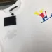 Louis Vuitton T-Shirts for AAAA Louis Vuitton T-Shirts #A50751