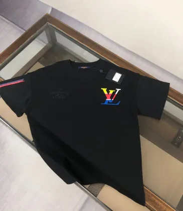  T-Shirts for AAAA  T-Shirts #A50751
