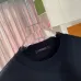 Louis Vuitton T-Shirts for AAAA Louis Vuitton T-Shirts #A50824