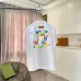 Louis Vuitton T-Shirts for AAAA Louis Vuitton T-Shirts #A50824