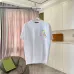 Louis Vuitton T-Shirts for AAAA Louis Vuitton T-Shirts #A50824