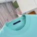 Louis Vuitton T-Shirts for AAAA Louis Vuitton T-Shirts #A50824