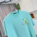 Louis Vuitton T-Shirts for AAAA Louis Vuitton T-Shirts #A50824
