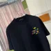 Louis Vuitton T-Shirts for AAAA Louis Vuitton T-Shirts #A50824