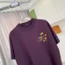 Louis Vuitton T-Shirts for AAAA Louis Vuitton T-Shirts #A50824