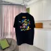 Louis Vuitton T-Shirts for AAAA Louis Vuitton T-Shirts #A50824