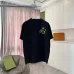 Louis Vuitton T-Shirts for AAAA Louis Vuitton T-Shirts #A50824