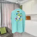 Louis Vuitton T-Shirts for AAAA Louis Vuitton T-Shirts #A50824