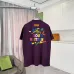Louis Vuitton T-Shirts for AAAA Louis Vuitton T-Shirts #A50824