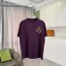 Louis Vuitton T-Shirts for AAAA Louis Vuitton T-Shirts #A50824