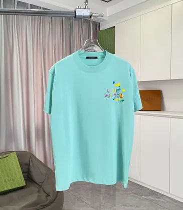  T-Shirts for AAAA  T-Shirts #A50824