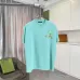 Louis Vuitton T-Shirts for AAAA Louis Vuitton T-Shirts #A50824