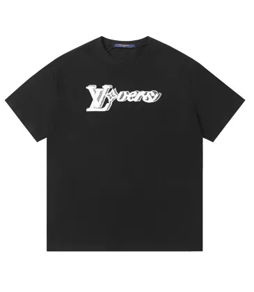  T-Shirts for AAAA  T-Shirts #A50915