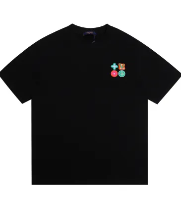  T-Shirts for AAAA  T-Shirts #A51182