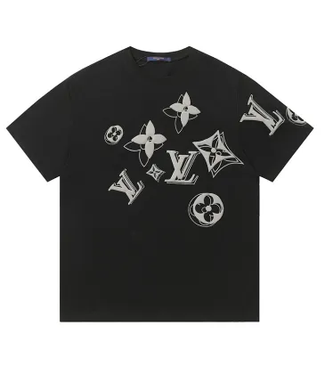  T-Shirts for AAAA  T-Shirts #A51183