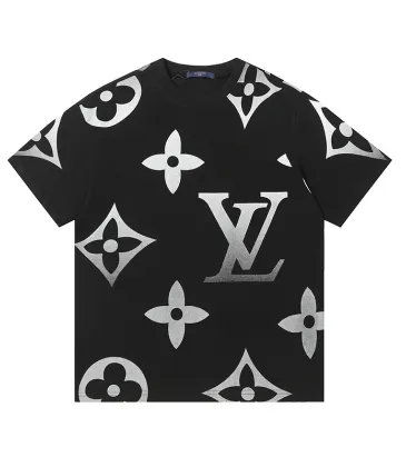  T-Shirts for AAAA  T-Shirts #A51184
