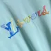 Louis Vuitton T-Shirts for AAAA Louis Vuitton T-Shirts #A51202
