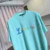 Louis Vuitton T-Shirts for AAAA Louis Vuitton T-Shirts #A51202
