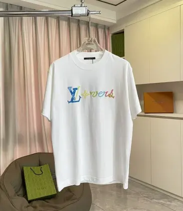  T-Shirts for AAAA  T-Shirts #A51202