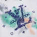 Louis Vuitton T-Shirts for AAAA Louis Vuitton T-Shirts #A51208