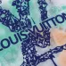 Louis Vuitton T-Shirts for AAAA Louis Vuitton T-Shirts #A51208