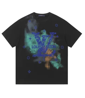  T-Shirts for AAAA  T-Shirts #A51208
