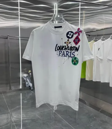  T-Shirts for AAAA  T-Shirts #A51210