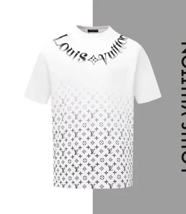  T-Shirts for AAAA  T-Shirts #A51211