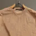 Louis Vuitton T-Shirts for AAAA Louis Vuitton T-Shirts #A51280