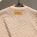 Louis Vuitton T-Shirts for AAAA Louis Vuitton T-Shirts #A51282