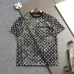Louis Vuitton T-Shirts for AAAA Louis Vuitton T-Shirts #A51285