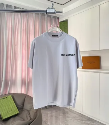 T-Shirts for AAAA  T-Shirts #A51430