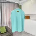 Louis Vuitton T-Shirts for AAAA Louis Vuitton T-Shirts #A51441