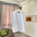 Louis Vuitton T-Shirts for AAAA Louis Vuitton T-Shirts #A51442
