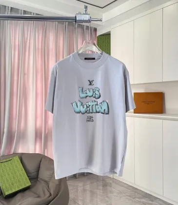  T-Shirts for AAAA  T-Shirts #A51442