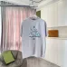 Louis Vuitton T-Shirts for AAAA Louis Vuitton T-Shirts #A51442