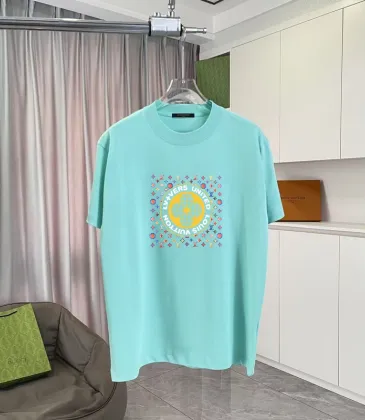  T-Shirts for AAAA  T-Shirts #A51443