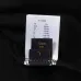 Louis Vuitton T-Shirts for AAAA Louis Vuitton T-Shirts #A51821
