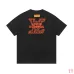 Louis Vuitton T-Shirts for AAAA Louis Vuitton T-Shirts #A51822