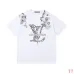 Louis Vuitton T-Shirts for AAAA Louis Vuitton T-Shirts #A51824