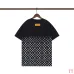 Louis Vuitton T-Shirts for AAAA Louis Vuitton T-Shirts #A51826