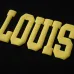 Louis Vuitton T-Shirts for AAAA Louis Vuitton T-Shirts #A51829
