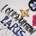Louis Vuitton T-Shirts for AAAA Louis Vuitton T-Shirts #A51830