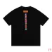 Louis Vuitton T-Shirts for AAAA Louis Vuitton T-Shirts #A51832