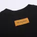 Louis Vuitton T-Shirts for AAAA Louis Vuitton T-Shirts #A51834