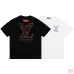 Louis Vuitton T-Shirts for AAAA Louis Vuitton T-Shirts #A51837